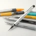 Uni-ball Signo Needle Gel Pen