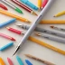 Uni-ball Signo Angelic Colour Gel Pen