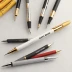 Uni-ball Signo UMN-152 Gel Pen