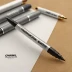 Uni-ball R:E Erasable Gel Pen