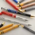 Uni-ball Signo 207 Micro Gel Pen