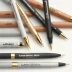 Uni-ball Signo UMN-105 Gel Pen