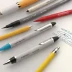 Uni-ball Signo TSI Erasable Gel Pen