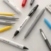 Uni-ball One 3C Gel Multi Pen