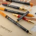 Uni-ball Signo RT UMN-138 Gel Pen