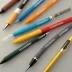 Uni-ball Signo UM-153S Gel Pen
