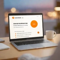 UpCity Free SEO Report Card