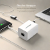 UGREEN Nexode 100W USB-C GaN Charger