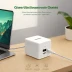 UGREEN Nexode 200W USB-C Desktop Charger