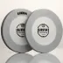 Uesaka IWF Certified Competition Change Discs