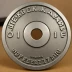 Uesaka IWF Certified Training Change Discs