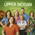 Upper Middle Bogan