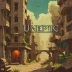 Unepic