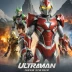 Ultraman Taiga The Movie (2020)