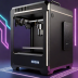 UltiMaker S7