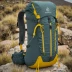 Ultimate Direction Fastpack 30