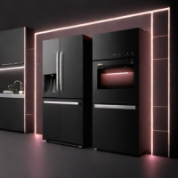 Urban Outfitters Nightstand