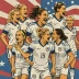 USWNT