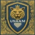 UNAM Pumas