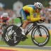 UCI Time Trial World Championships