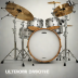 Ulterior Motive - Pressure Drop