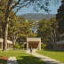 University of California, Santa Cruz