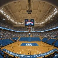 University of Kentucky