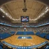 University of Kentucky