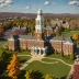 University of New Hampshire