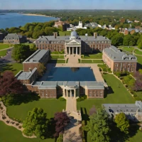 University of Rhode Island