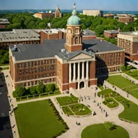 University of Cincinnati