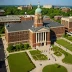 University of Cincinnati
