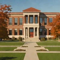University of Nebraska-Lincoln