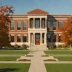 University of Nebraska-Lincoln