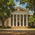 University of Mississippi