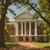 University of Alabama