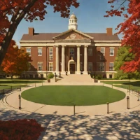 University of Arkansas