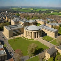 University of Bath