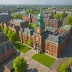University of Groningen