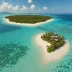Upolu Cay