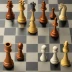 Upside Down Chess