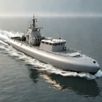 UBOAT