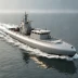 UBOAT