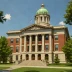 Union County Courthouse (New Jersey)