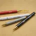 Uni-ball Calligraphy Pen UB-200