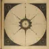 Uranographia (Bode)