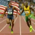 USA vs Jamaica