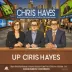 Up with Chris Hayes