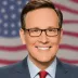 Up with Steve Kornacki