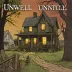 Unwell: A Midwestern Gothic Mystery
